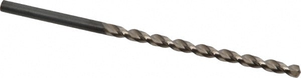 Guhring 9003360052200 Taper Length Drill Bit: 0.2055" Dia, 130 ° Image