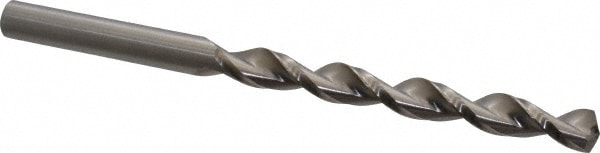 Guhring 9005010134900 Taper Length Drill Bit: 0.5313" Dia, 130 ° Image