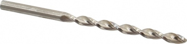 Guhring 9005010095800 Taper Length Drill Bit: 0.3770" Dia, 130 ° Image