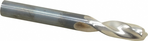 Guhring