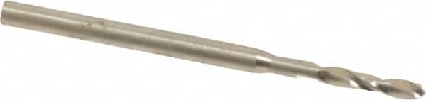 Drill Bit Size 1.17mm Micro Drill Bit Drill Bit Point Angle 140/° 4 Facet Point Carbide