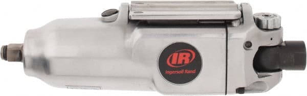 Ingersoll Rand 216B Air Impact Wrench: 3/8" Drive, 8,500 RPM, 200 ft/lb 