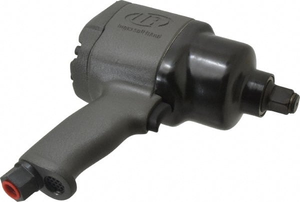 Ingersoll Rand - Air Impact Wrench: 3/4