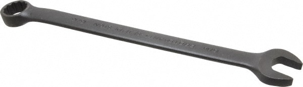 PROTO J1230BASD Combination Wrench: Image