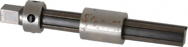 Walton 20254 1/4" Tap Extractor Image