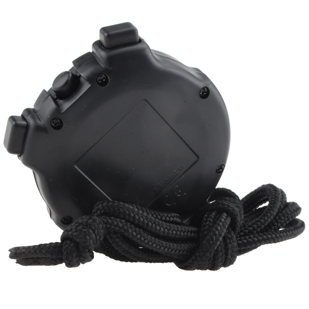 Value Collection product image