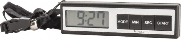 chevron digital timer socket manual software