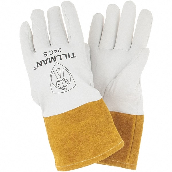 TILLMAN 24CS Welding/Heat Protective Glove 