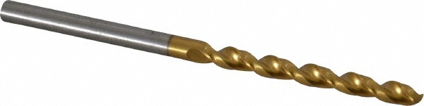 Guhring