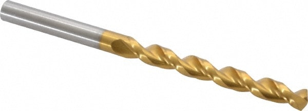 guhring cobalt drill bit set guhring cobalt drill bit set
