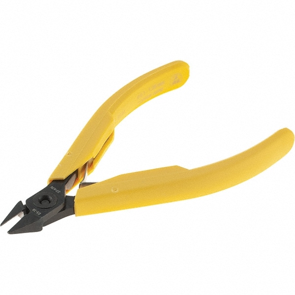 lindstrom pliers