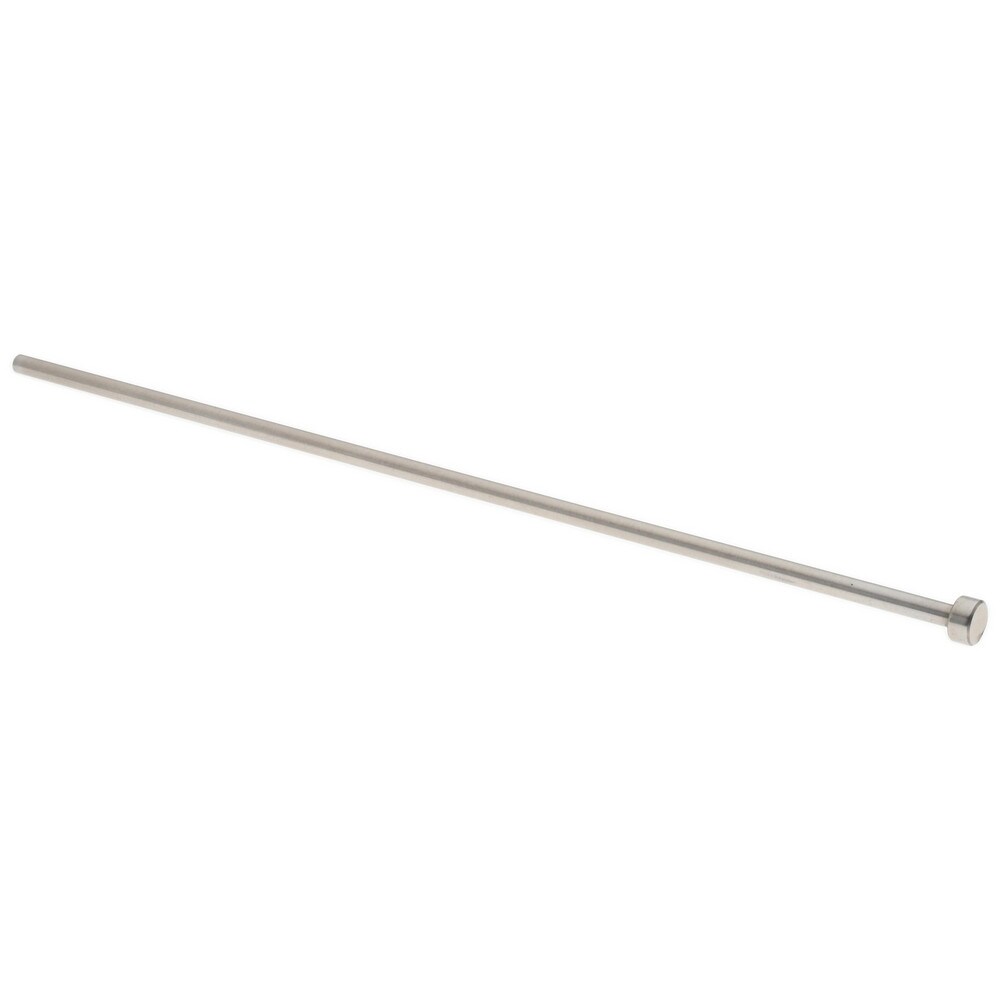Stick Pins Manufacturer│Custom Metal Lapel Needle│Personalized Pin