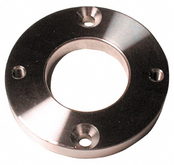 3.25" ID x 5.5" OD Locating Rings