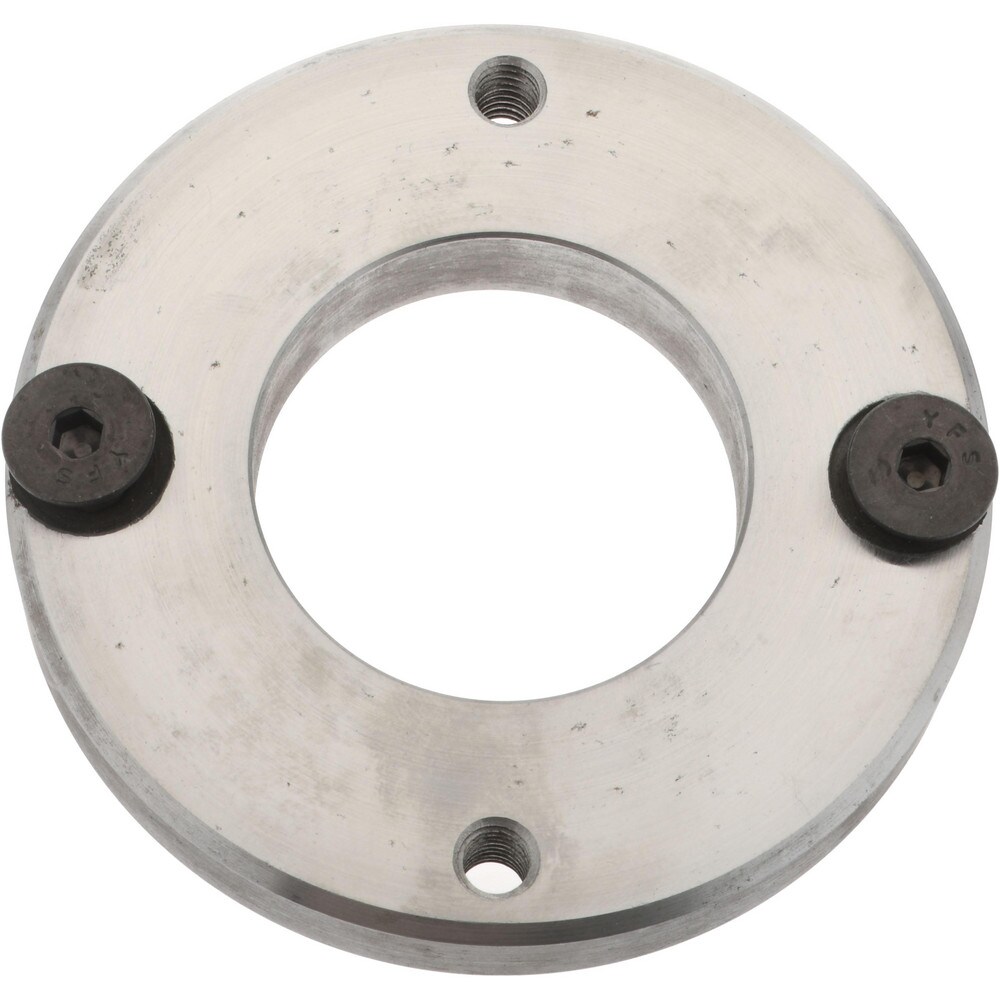 2" ID x 3.99" OD Locating Rings
