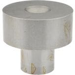 Die & Mold Sprue Bushings - MSC Industrial Supply