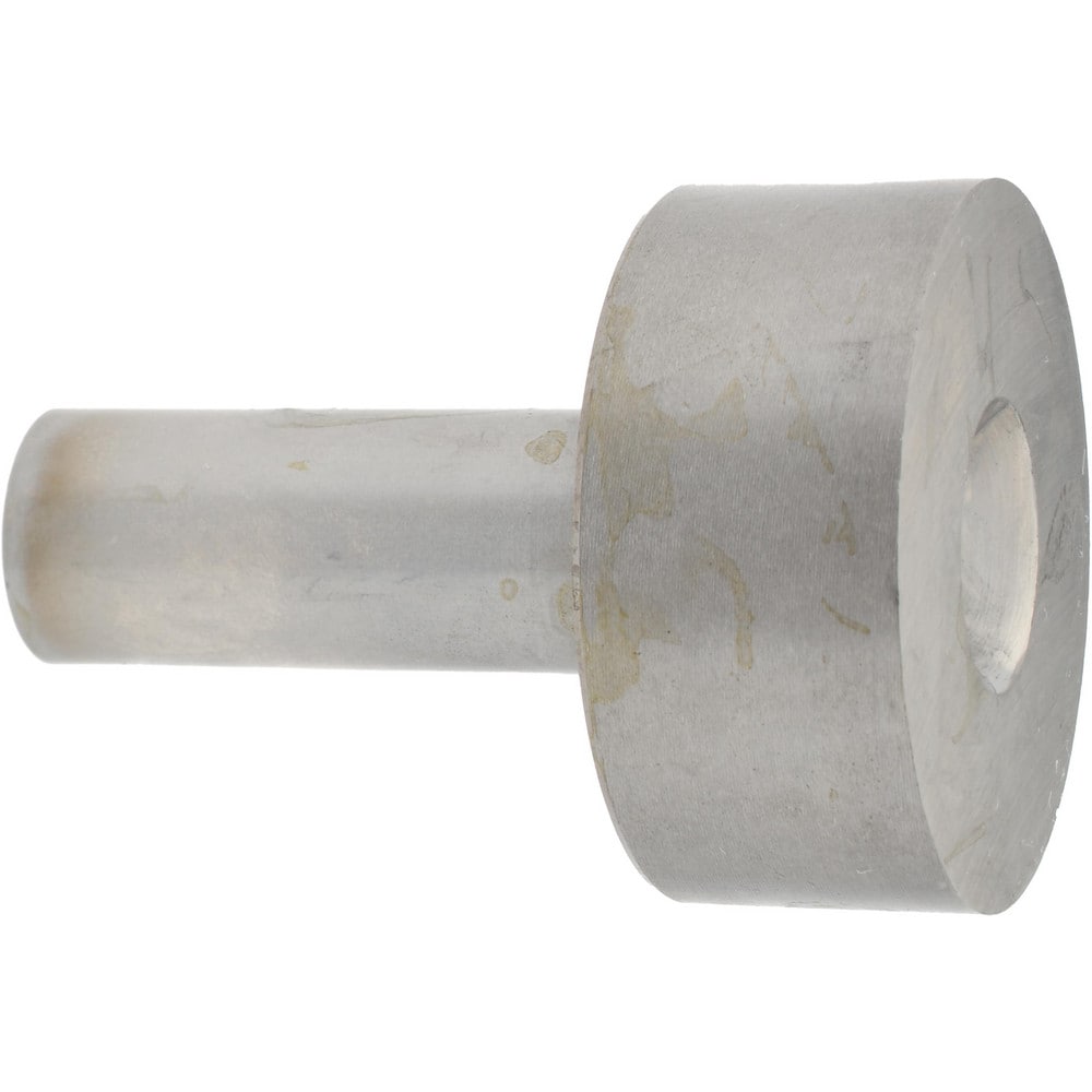 3/4" Shank Diam x 1-29/32" Shank Length, 2" Head Diam, 2-25/32" OAL, Die & Mold Sprue Bushing