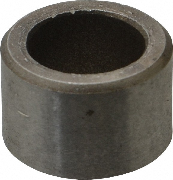 Die & Mold Tubular Dowels