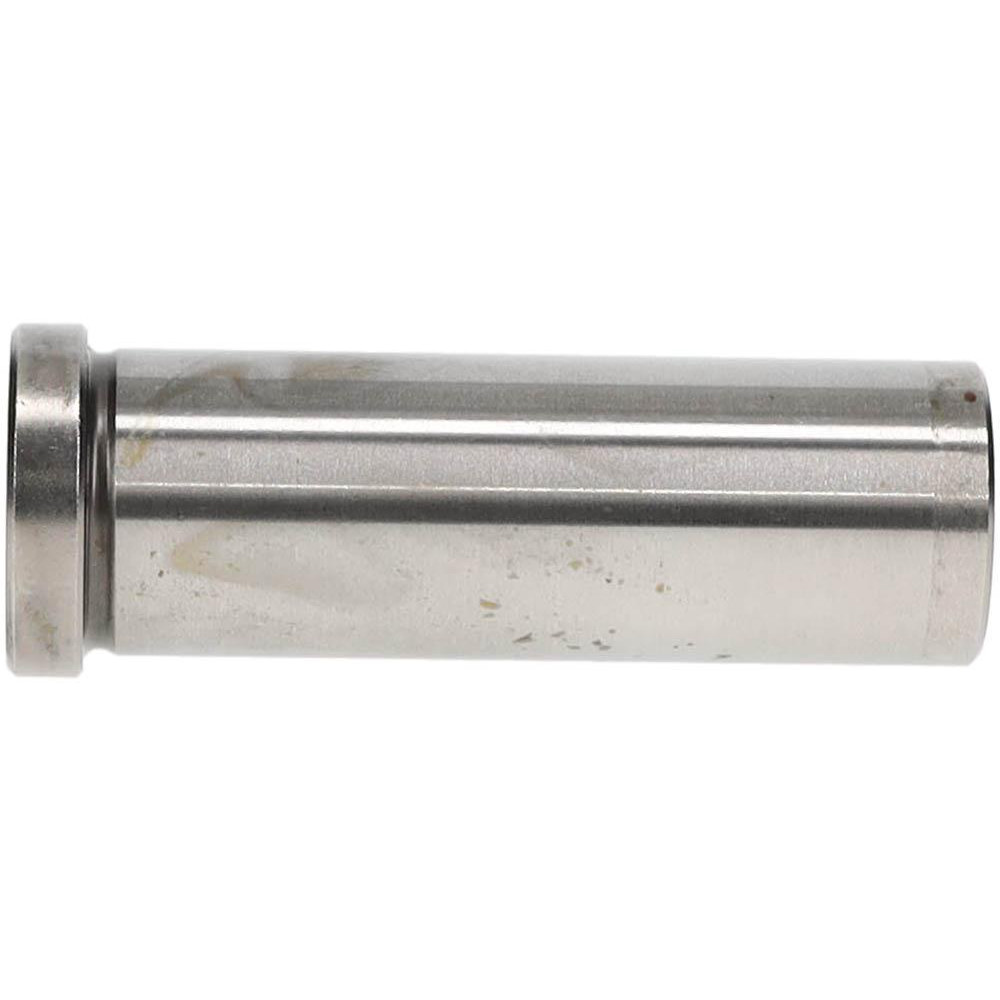 Gibraltar product image