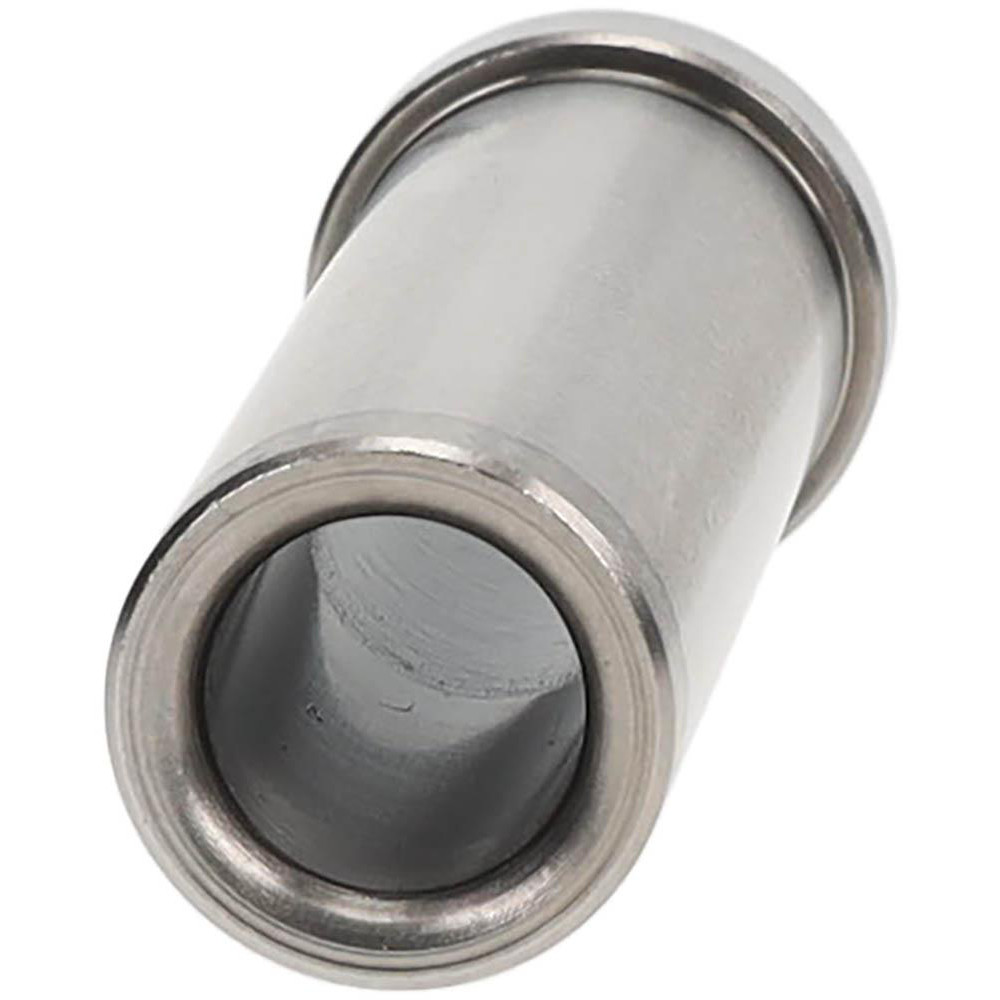 Gibraltar product image