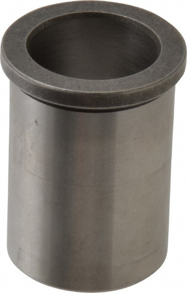 Gibraltar BHG3732-G Steel Die & Mold Shoulder Bushing: 1.2505" ID, 2-3/8" OAL Image