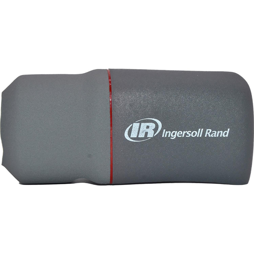 Ingersoll Rand product image