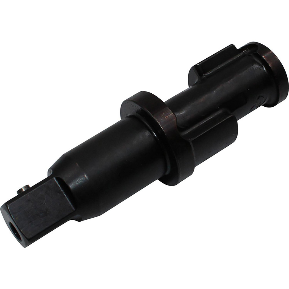 IngersollRand Impact Wrench & Ratchet Accessories; For Use With