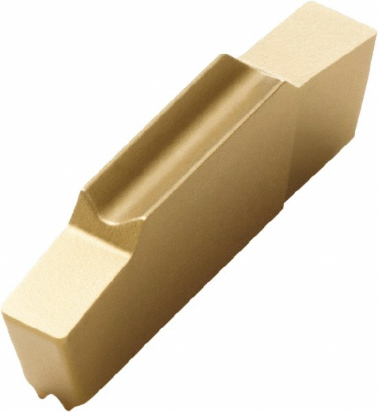 Seco - Multi-Directional Turning Insert: LCGN1606020600FGCP500, Solid ...