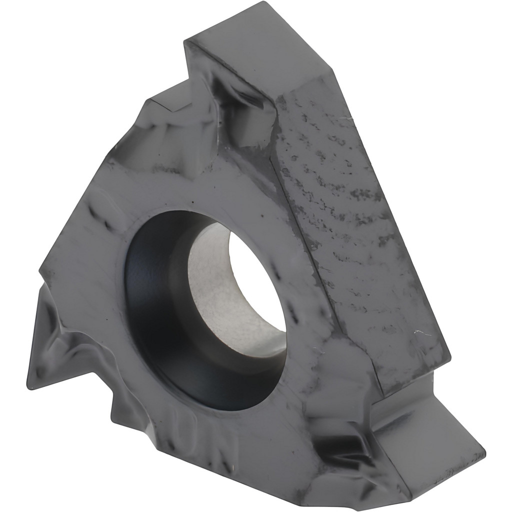 Iscar 5902387 16IRM8UN IC908 Carbide Laydown Threading Insert Image