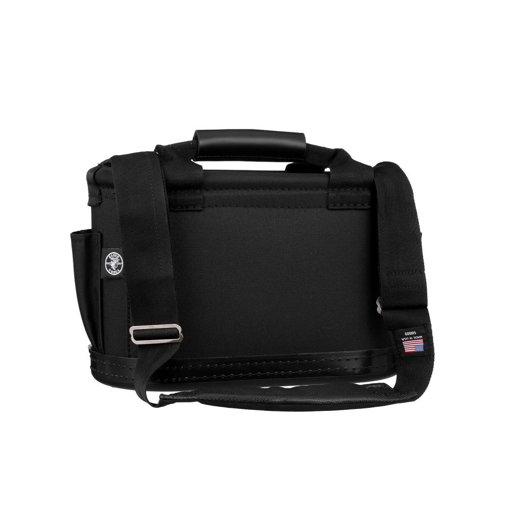 Klein Tools product image