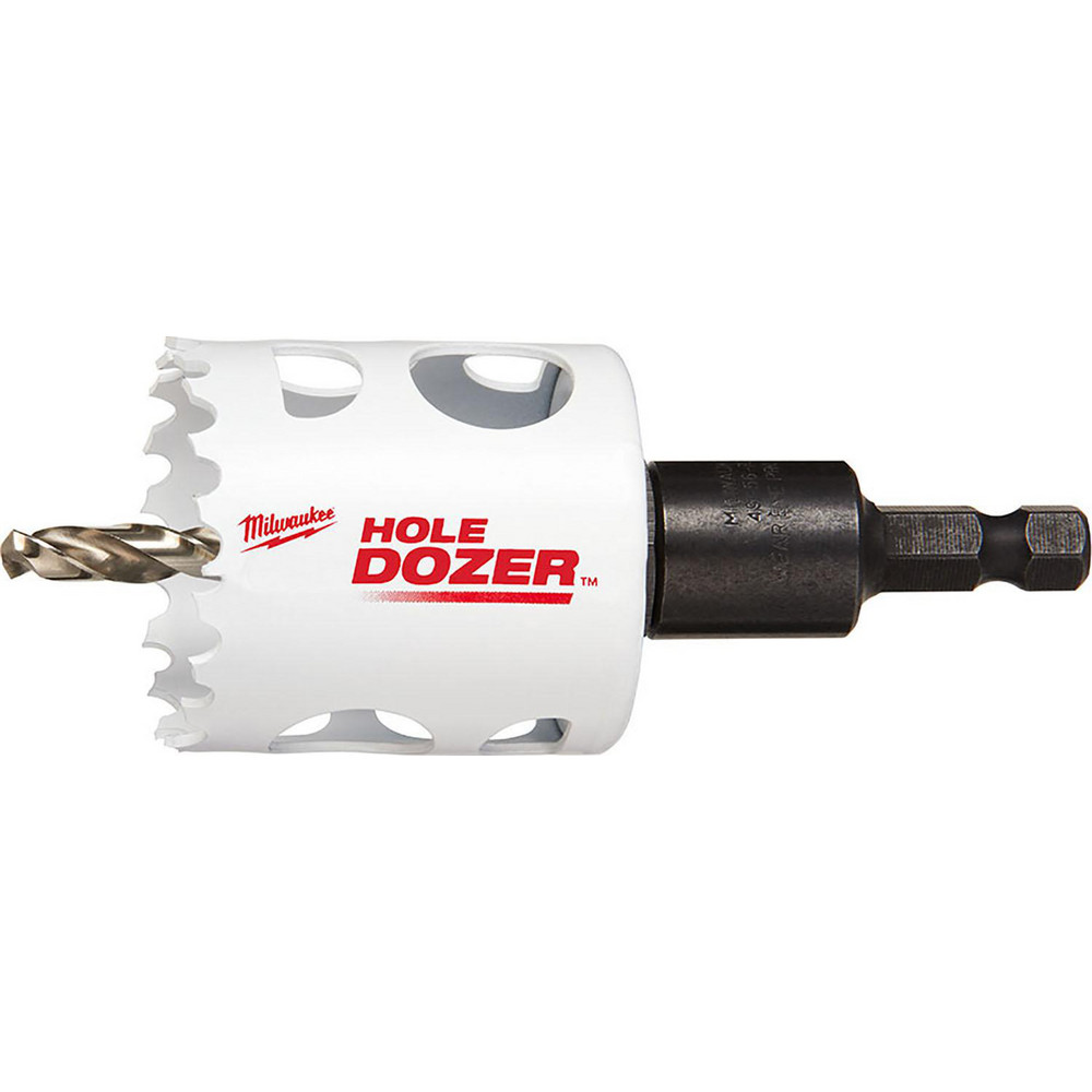 Milwaukee Tool product image