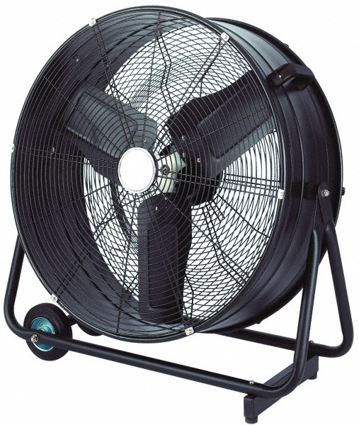 direct-drive-1-2-hp-9-100-7-000-cfm-1-61048906-msc