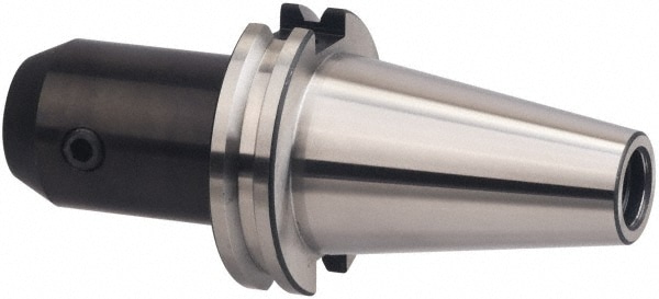 Value Collection 210-5433 End Mill Holder: CAT40 Taper Shank, 9/16" Hole Image