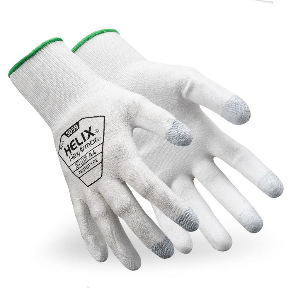 Pacificink