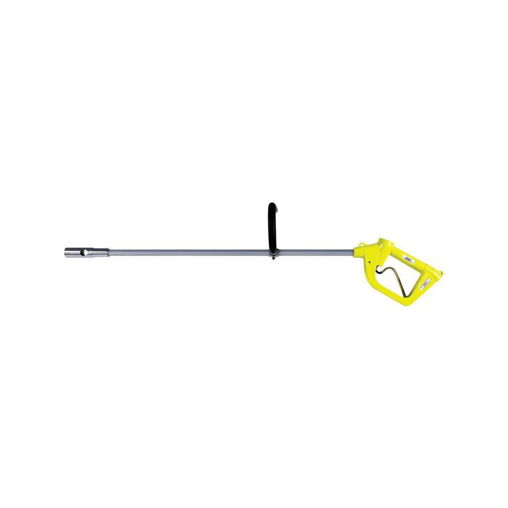 Air Blow Gun: Safety, Pistol Grip