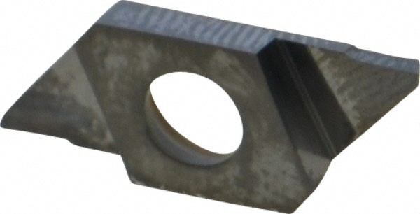 NTK 5264841 CTP10FRV VM1 Carbide Cutoff Insert 