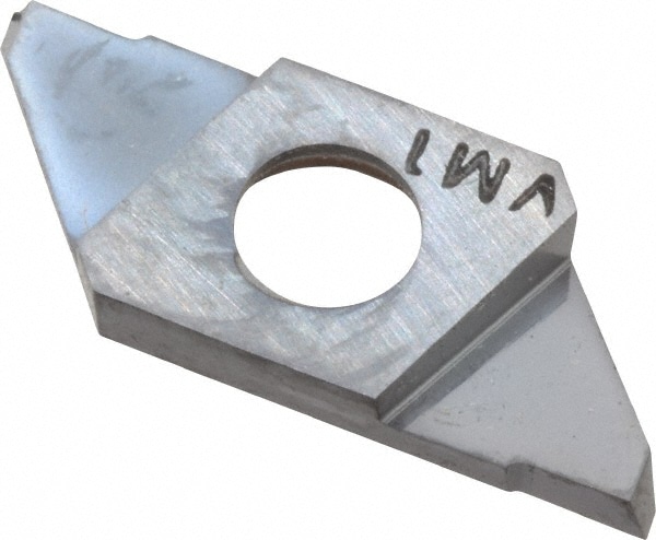 NTK 5264874 CTP15FLKV VM1 Carbide Cutoff Insert 