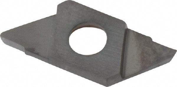 NTK 5264858 CTP15FRV VM1 Carbide Cutoff Insert 