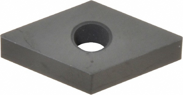 Turning Insert: DNGA431-T0425 HC2, Ceramic