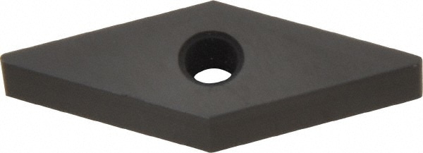 NTK 5512272 VNGA331-T0425 HC2 Ceramic Turning Insert 