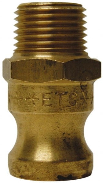 EVER-TITE. Coupling Products 330FBR Cam & Groove Coupling: 3" 