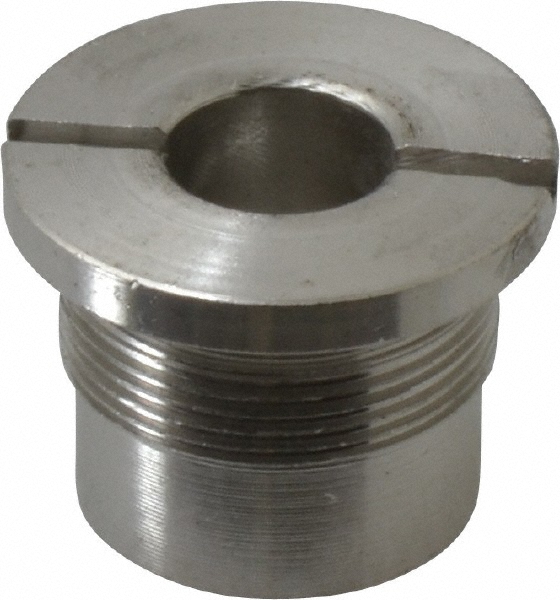 SuperKlean Garden Hose End Adapter MSC Industrial Supply Co.