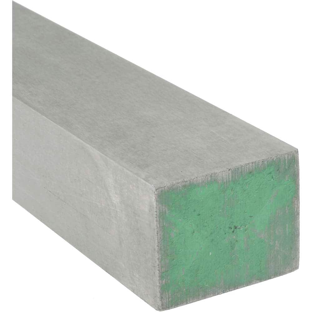 +/-.001" O1 Tool Steel Ground Bar 1/8" Thick x 2.0" Wide x 36" Length 