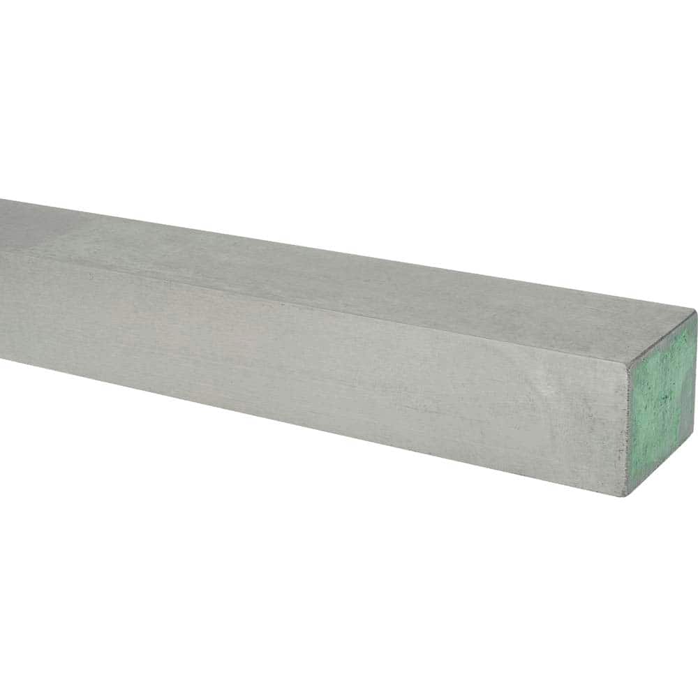 1 3/4 Width 18 Length 1/4 Thickness Oversized Tolerance O1 Tool Steel Sheet Precision Ground Annealed 
