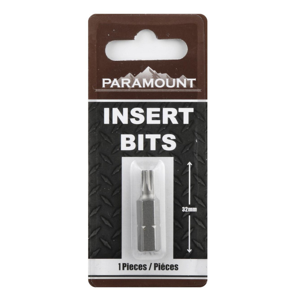 paramount-torx-screwdriver-bits-type-torx-bit-end-type-torx-torx