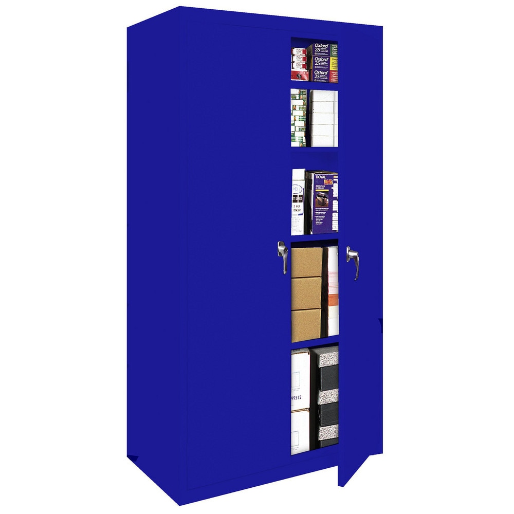 steel-cabinets-usa-storage-cabinets-cabinet-type-lockable-welded