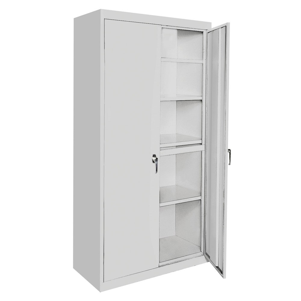 steel-cabinets-usa-steel-magnum-series-adjustable-shelf-locking