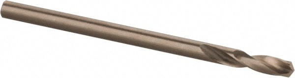Pacificink