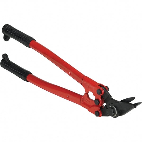 Strapping Cutter