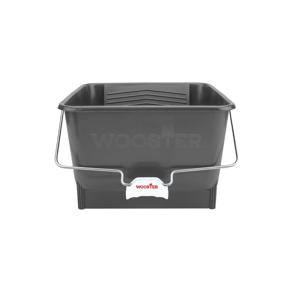 Pail/Buckets