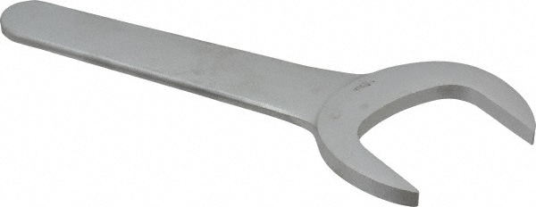 PROTO J3560M Service Open End Wrench: Single End Head, 60 mm, Single Ended Image